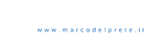 Awesome Logo
